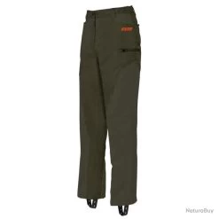 Pantalon Verney Carron Attila WP - Taille 48