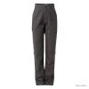 Craghoppers Pantalon Anti-UV Pour Enfant - Pantalon Kiwi II - Poivre Noir Noir 158 Cm