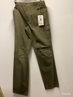 Pantalon Cargo Beretta