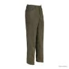 Pantalon Chaud Percussion Rambouillet Original - Kaki / 40