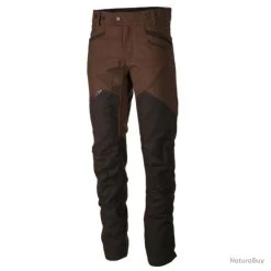 Pantalon De Chasse Browning Field Prevent L