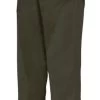 Pantalon De Chasse Ligne Verney-Carron Attila WP Kaki - 56