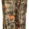 Pantalon De Chasse Skintane Ghost Wet Percussion 38
