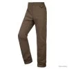 Pantalon De Chasse Stagunt Aero Bark