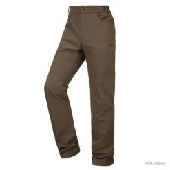 Pantalon De Chasse Stagunt Aero Bark