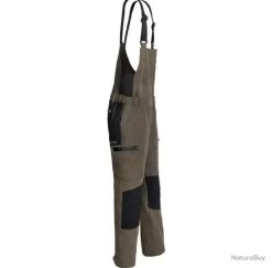 Pantalon De Chasse Verney Carron