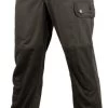 Pantalon De Chasse Chaud Déperlant Treeland T562N - 54