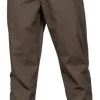 Pantalon De Chasse Enfant Treeland T649NK - 14