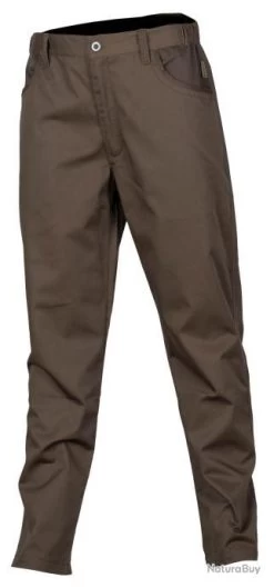 Pantalon De Chasse Enfant Treeland T649NK - 14