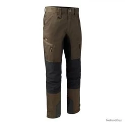 Pantalon De Chasse Extensible Rogaland Deerhunter