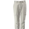Pantalon Deerhunter Colton M