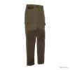 Pantalon Enfant Imperlight 14A