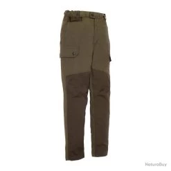 Pantalon Enfant Imperlight 14A