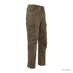 Pantalon Fox EVO Original