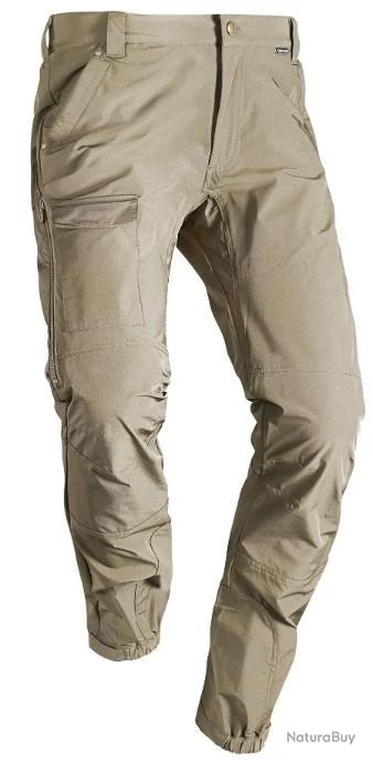 Pantalon Léger Chevalier Spirit 1 Pantalon Léger Chevalier Spirit