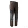 Pantalon Marron Northward Deerhunter Marron