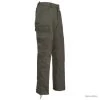 Pantalon Roncier Percussion Tradition TAILLE 52