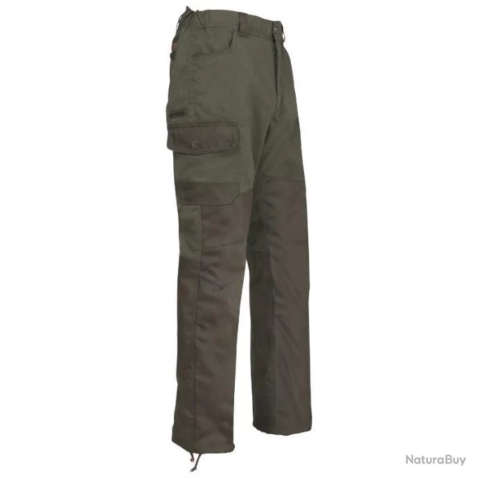 Pantalon Roncier Percussion Tradition TAILLE 52 1 Pantalon Roncier Percussion Tradition TAILLE 52