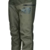 Pantalon De Traque Verney Carron Rhino Taille 42