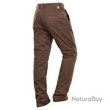 Pants Stagunt Fawny Pant 44