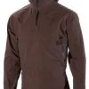 Parka Browning Ultimate Pro Smock Marron