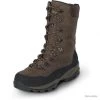 Härkila Pro Hunter Ridge GTX Dark Brown 44 (Taille 44)