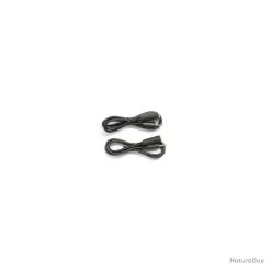 Alpenheat Rallonge Électrique Pour COMFORT Et TREND