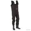 Sert - Waders X Trend Neo 44/45