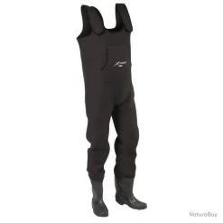 Sert - Waders X Trend Neo 44/45