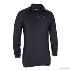 SOUS-VÊTEMENT CHAUFFANT DEERHUNTER TS