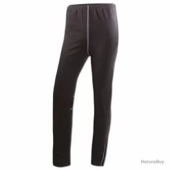 SOUS VETEMENT THERMIQUE BAS SPORTCHIEF NEON TAILLE S NEUF 012229