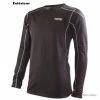 SOUS VETEMENT THERMIQUE HAUT SPORTCHIEF NEON TAILLE S NEUF 012232