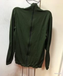 SWEAT-SHIRT EXTREME LINE SUMMIT OUTDOOR