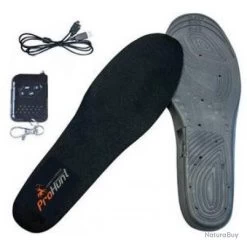 Semelle Chauffante Verney-carron 39/41