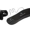 Semelles Chauffantes Ligne Verney-Carron