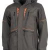 Somlys - VESTE SOFTSHELL 3 COUCHES NEWTEK JKT V2 - 446