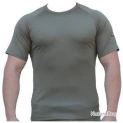 Sous Vêtement Thermique ZARGUN