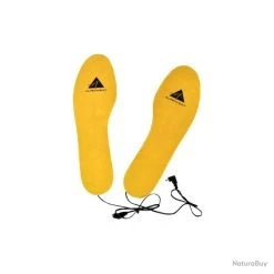 Alpenheat Standard Semelle Pour LITHIUM