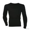 Sweat Shirt MegaDry Taille 02