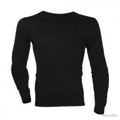 Sweat Shirt MegaDry Taille 02