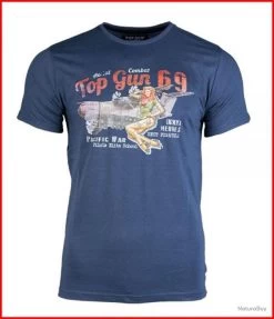 Mil-Tec T-SHIRT PIN UP EDITION LIMITEE ETE 2022 TAILLE L