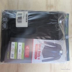 T-shirt DAMARTSPORT Easy Body 4