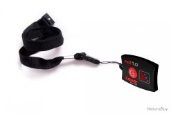 Télécommande Lenz Batteries Pack Lithium RCB 1200/1800