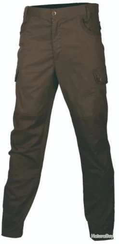 Treeland Pantalon Enfant T579NK