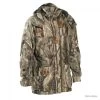 VESTE, GLOBAL ,HUNTER, DEERHUNTER, TAILLE ,58
