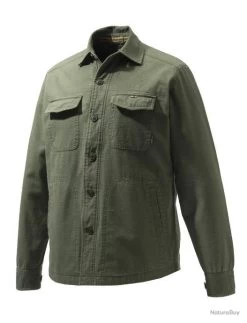 VESTE LEGÈRE BERETTA TXL