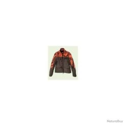 VESTE POLAIRE IMPERMEABLE VENATORIX , T: 2XL.