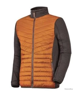 VESTE STAGUNT TERRA MID