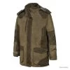 Veste Chasse Grand Nord KAKI