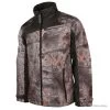 Veste Maquisard Forest Treeland